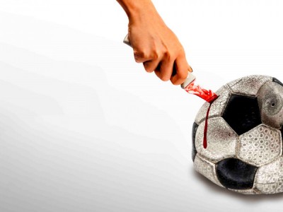 Испытание дружбой