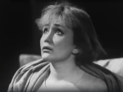 Пещерные люди