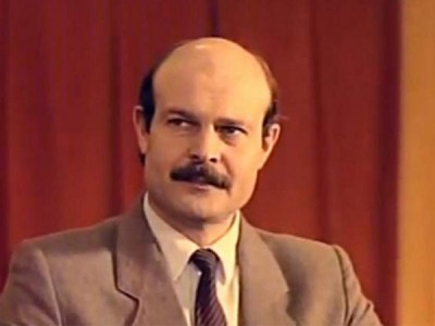 Испытатель