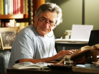 Любовь: Инструкция по применению