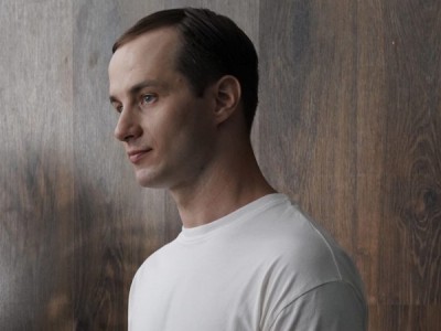 Счастье на паузе