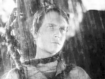 Пятнадцатилетний капитан (3)