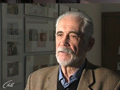 Ностальгия по Ташкенту (3)