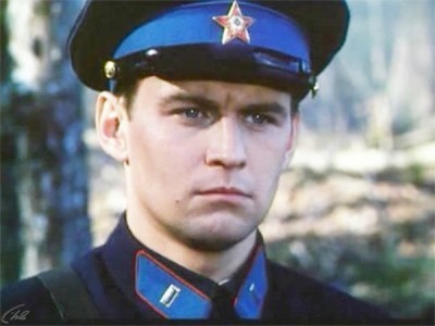 Вам — задание