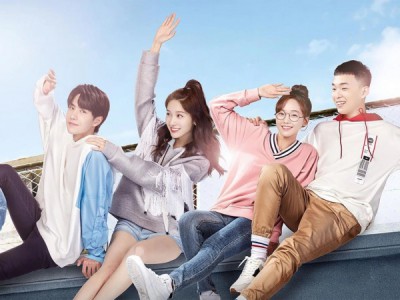 Правила стрима: Атакуя твоё сердце