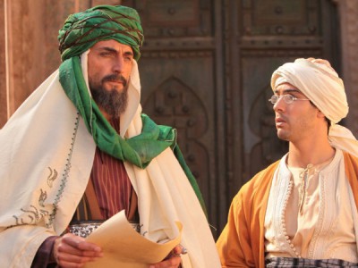 Черное золото