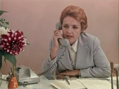 Семейный круг