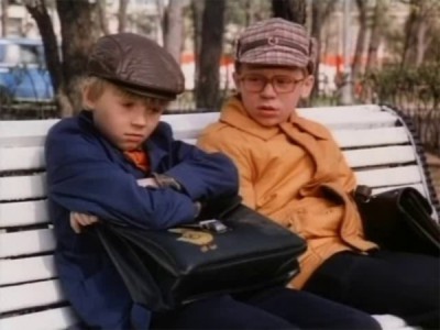 Плыви, кораблик!