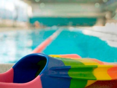 Нужно поговорить