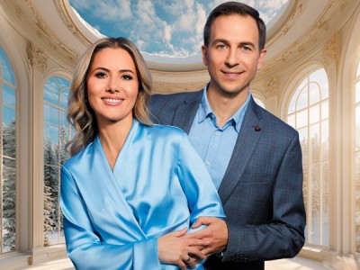 Код здоровья