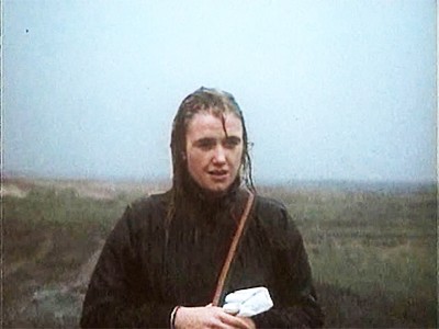 Подружка моя (3)