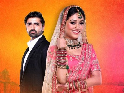 Цена Синдура