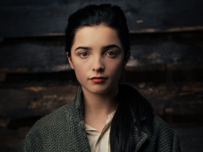 Заповедь зла