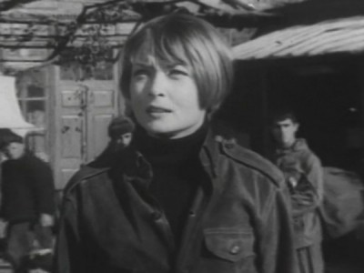 24-25 не возвращается