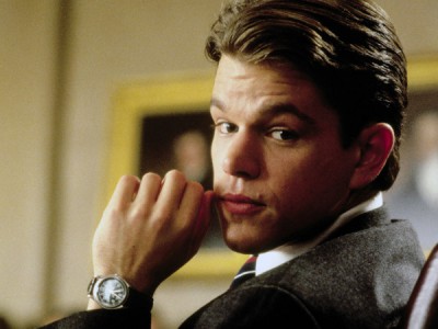 Благодетель