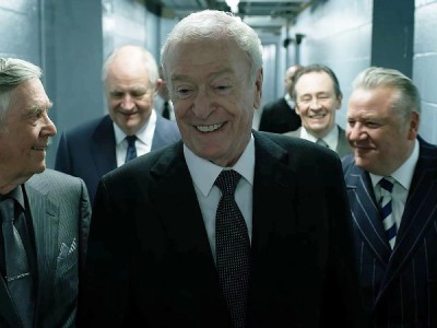 Король воров