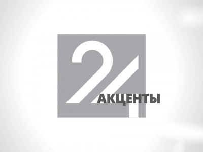 ЛенТВ24. Акценты