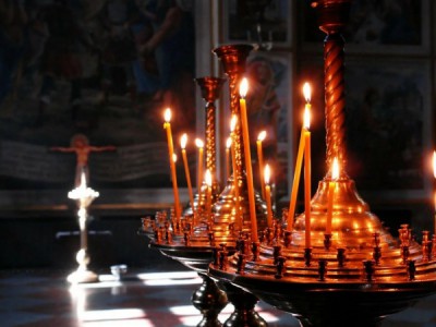 Воскресение