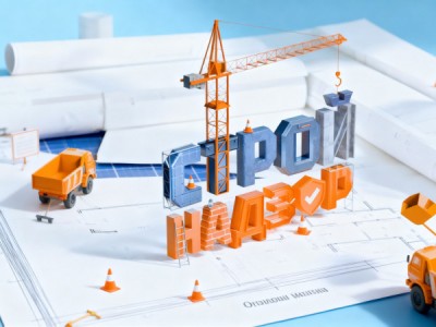 Стройнадзор