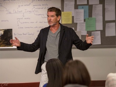 Как заниматься любовью по-английски