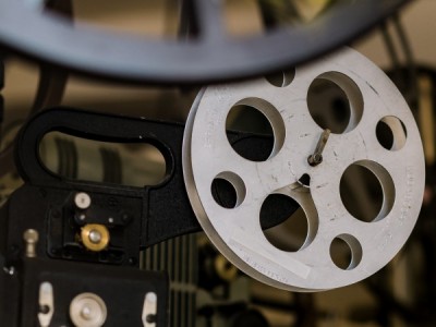 Обличитель