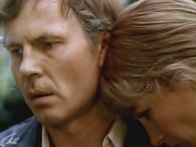 Возьму твою боль