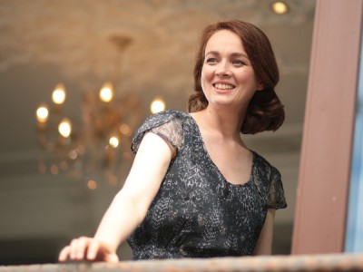 Всё, что захочешь