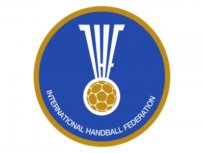 Гандбол. Чемпионат Европы. Мужчины. Прямая трансляция из Норвегии