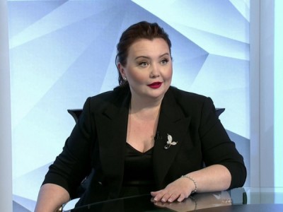 Метод Альбины Шагимуратовой