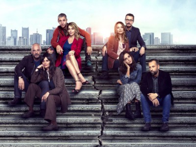 (Не)идеальные парочки