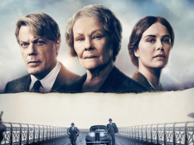 Шесть минут до полуночи