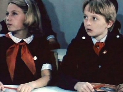 Зловредное воскресенье