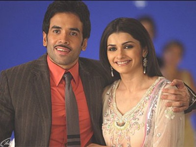 Спутник жизни