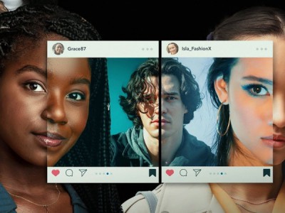 Он не стоит твоей смерти