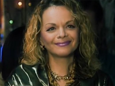 С Новым годом! С Новым счастьем!