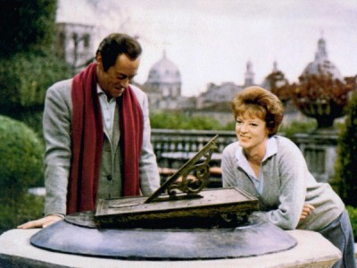 Горшок мёда