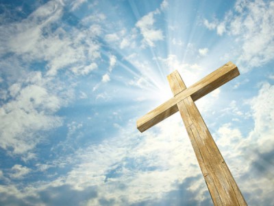 Страсти и борьба с ними (Екатеринбург)