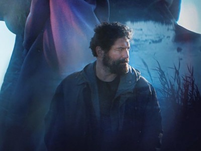 Личное дело