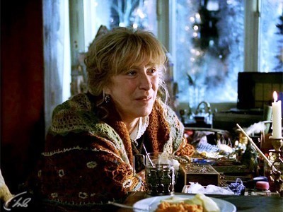 Приходи на меня посмотреть (5)