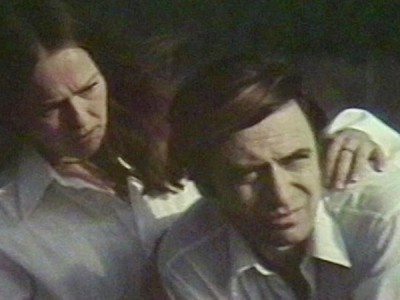 Время её сыновей