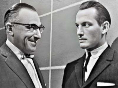 Соучастие в убийстве