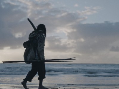 Человек и море: затонувшая древность