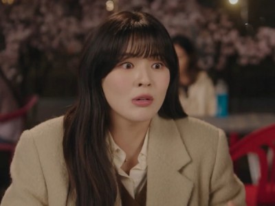 Давай полетим на луну