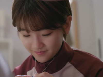 Золушка и четыре рыцаря