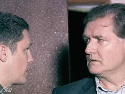 Под прицелом любви (5)