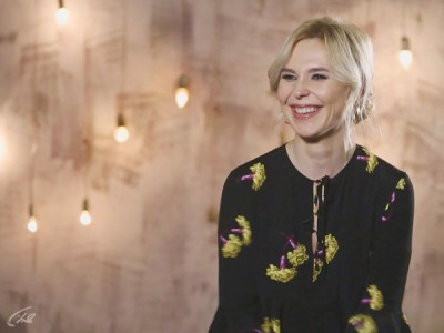 Пелагея. Счастье любит тишину