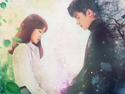 Разрушение к Вашим услугам