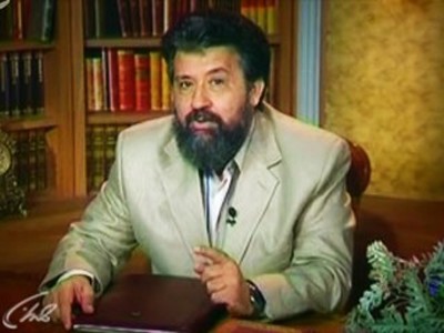 Тайна русского слова