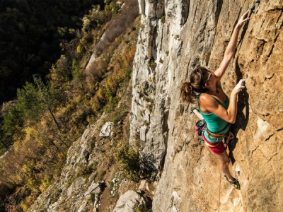 Неизведанные вертикали