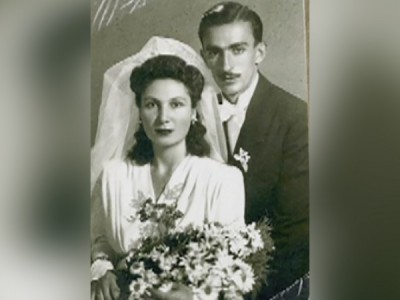 Немыслимое